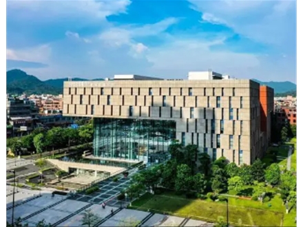 广州市黄埔区文化广电旅游局
