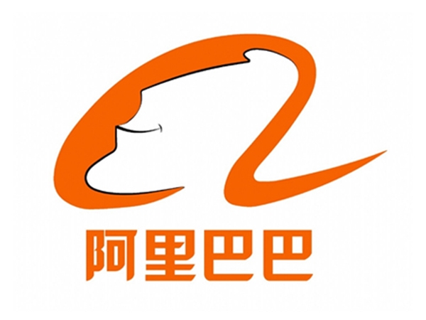 阿里巴巴物流园增城园区食堂现场餐饮服务