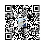 关注公众号